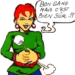 lien bd