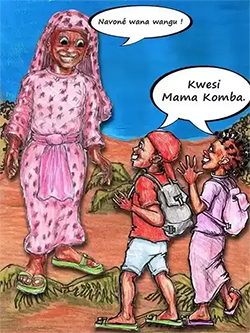 mamas-15-17