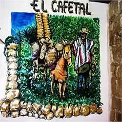 mur-el-cafetal