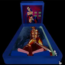 Gifs animés