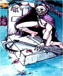 arcane-sans-nom