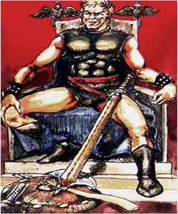 empereur