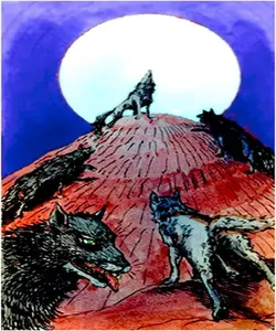 lune