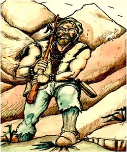 mat