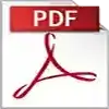 logo pdf